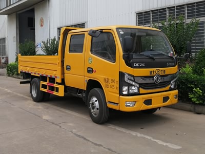 JDF5040ZLJE6жʽ