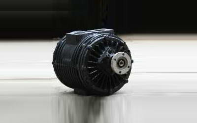 ����ϵ����ձ�