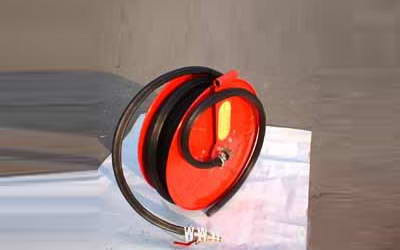 �̻���ˮ����