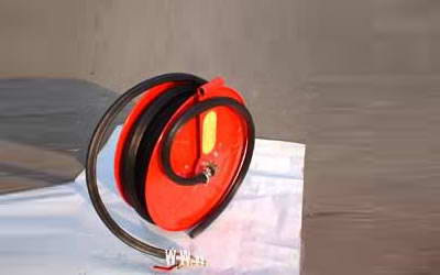 ��ˮ����ҩ����