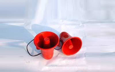 ��ˮ����������