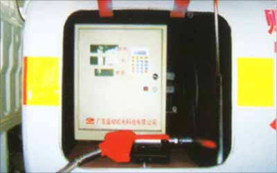 ���Լ��ͻ�