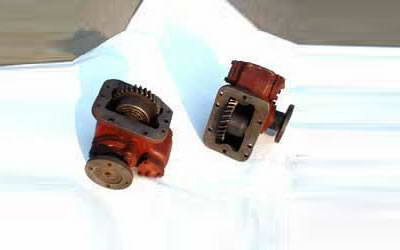 ȡ����������