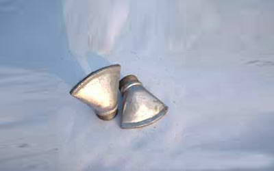 Ѽ������ˮ��ͷ