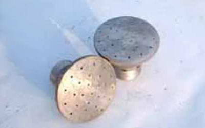 ����ͷ��ˮ��ͷ