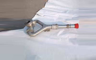 �̻���ˮ����ˮǹ