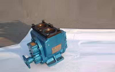 �ͳ�ר�ó��ֱ�