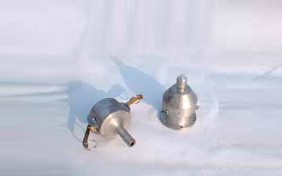 ����������ǹ��ͷ