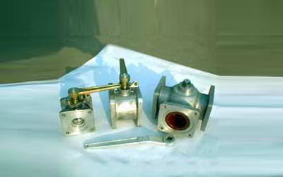 �򷧡���ͨ��λ