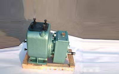 ��ˮ��ר����ˮ��