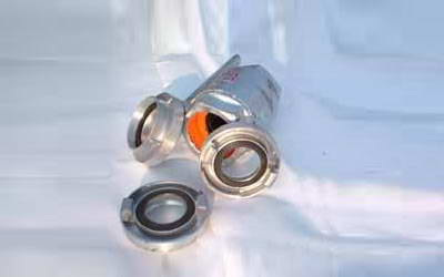 ������ͷ