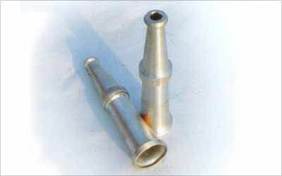 ��ˮ��ǰ��ͷ