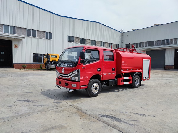 4��������ˮ��